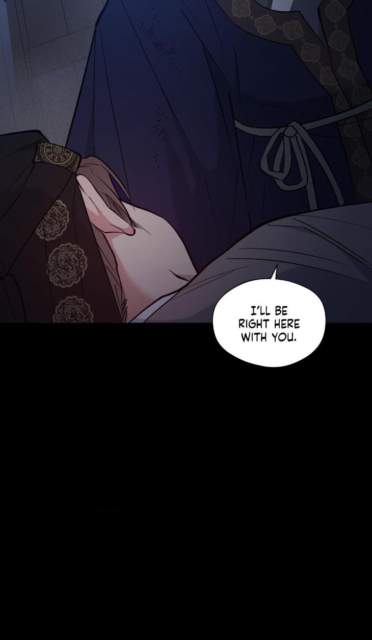 Dawn-Of-The-Dragon-By-Ma-Jeung-Ji-Season-2-Uncensored-Eng page 92