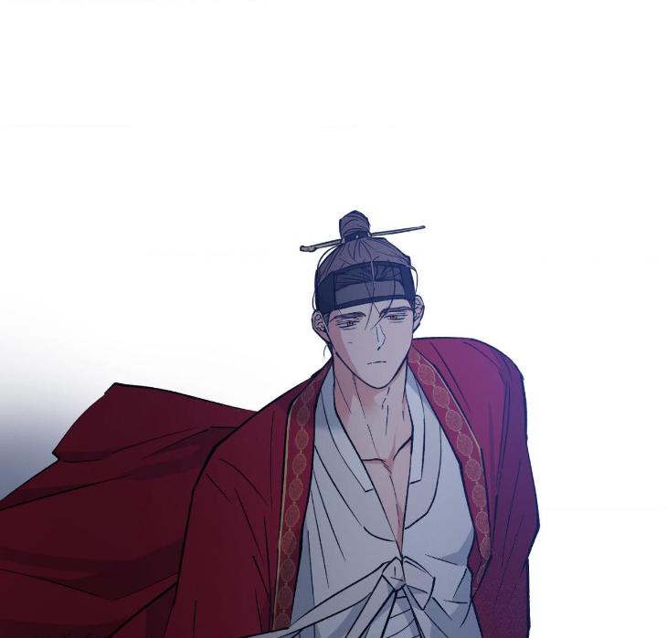 Dawn-Of-The-Dragon-By-Ma-Jeung-Ji-Season-2-Uncensored-Eng page 98