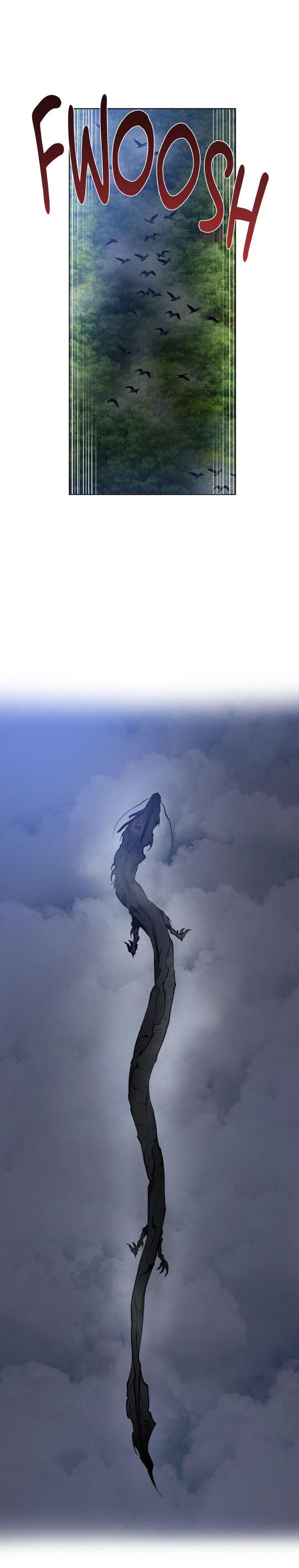 Dawn-Of-The-Dragon-By-Ma-Jeung-Ji-Season-2-Uncensored-Eng chapter_020 thumbnail