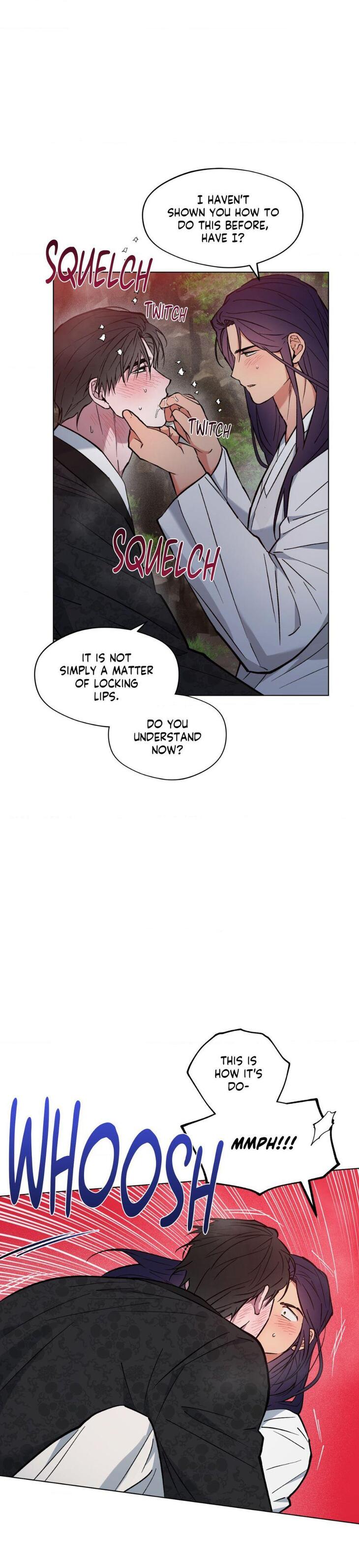 Dawn-Of-The-Dragon-By-Ma-Jeung-Ji-Season-2-Uncensored-Eng page 5