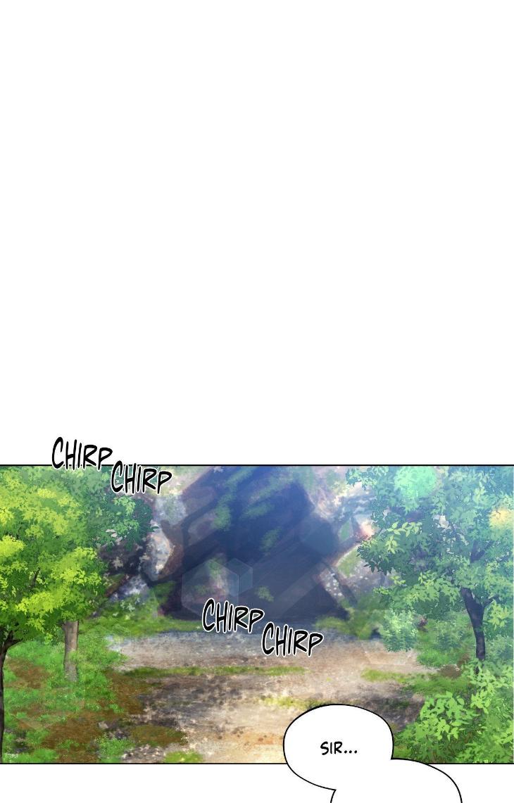Dawn-Of-The-Dragon-By-Ma-Jeung-Ji-Season-2-Uncensored-Eng page 2