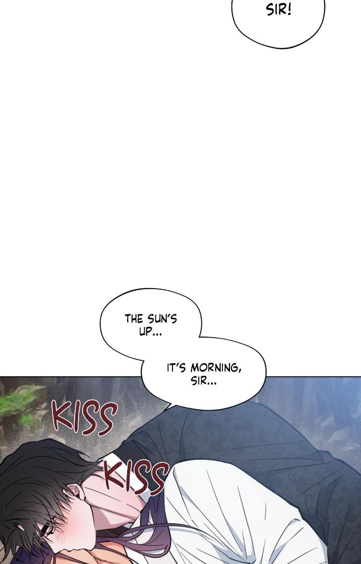Dawn-Of-The-Dragon-By-Ma-Jeung-Ji-Season-2-Uncensored-Eng page 3