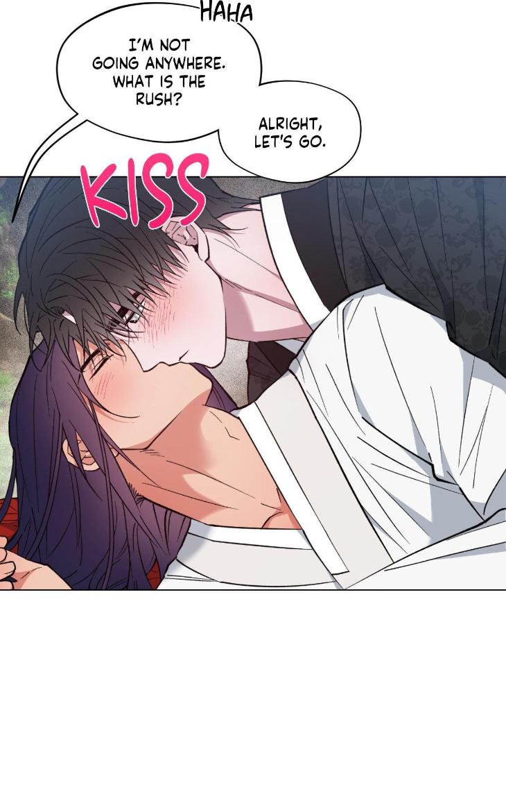 Dawn-Of-The-Dragon-By-Ma-Jeung-Ji-Season-2-Uncensored-Eng page 6