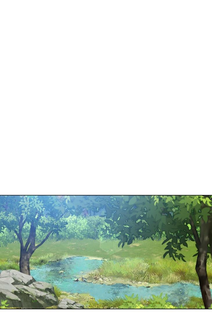 Dawn-Of-The-Dragon-By-Ma-Jeung-Ji-Season-2-Uncensored-Eng page 7