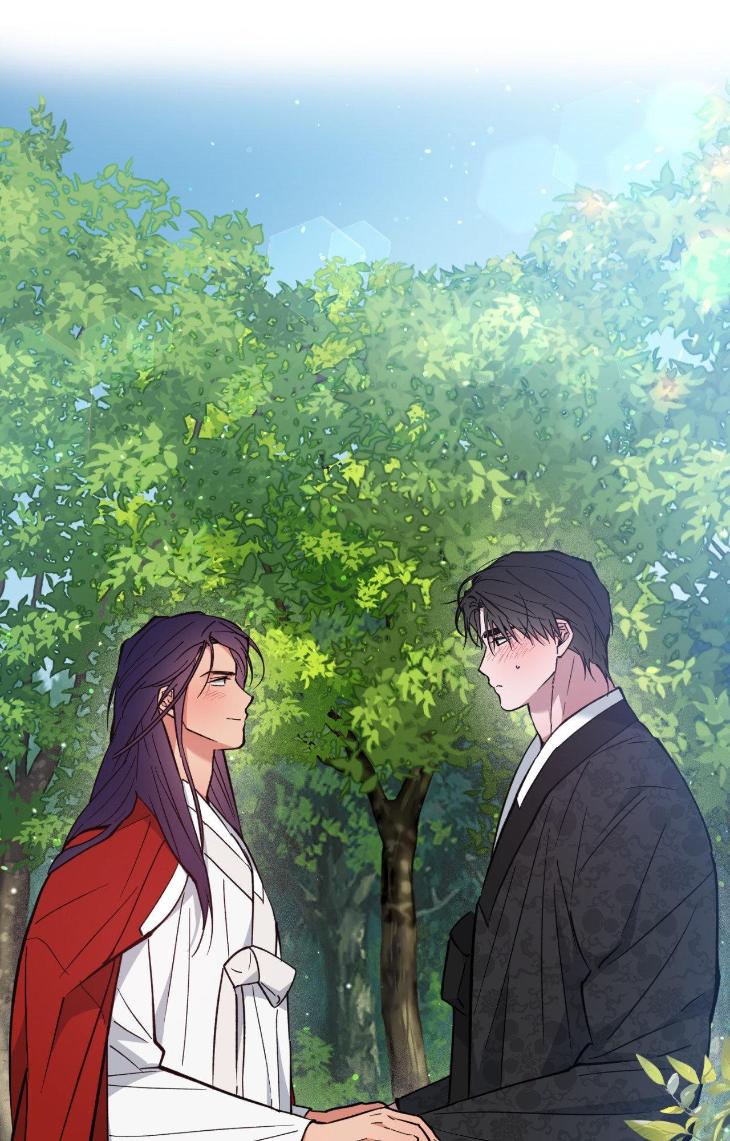 Dawn-Of-The-Dragon-By-Ma-Jeung-Ji-Season-2-Uncensored-Eng page 9