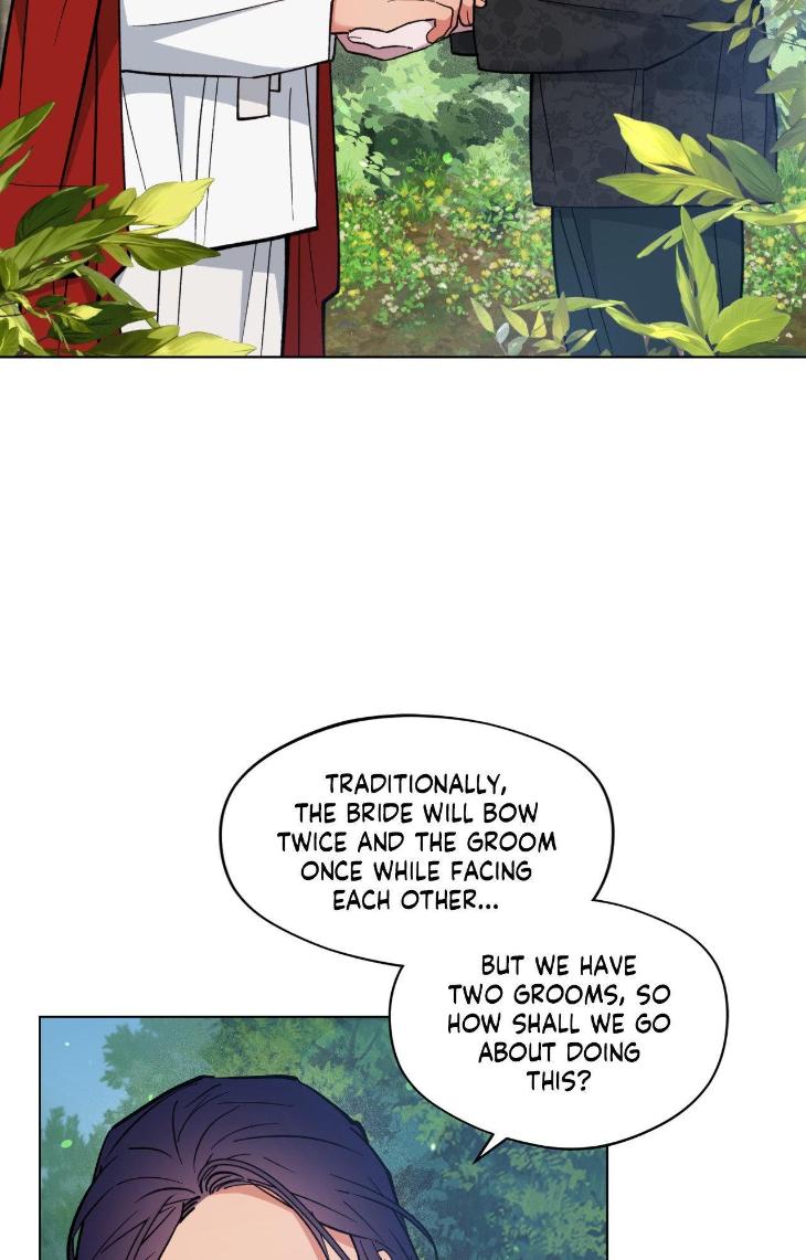Dawn-Of-The-Dragon-By-Ma-Jeung-Ji-Season-2-Uncensored-Eng page 10