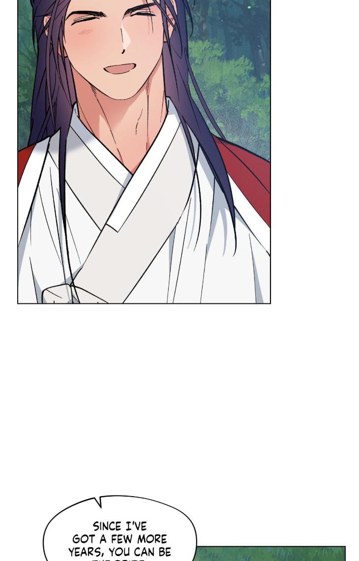 Dawn-Of-The-Dragon-By-Ma-Jeung-Ji-Season-2-Uncensored-Eng page 11