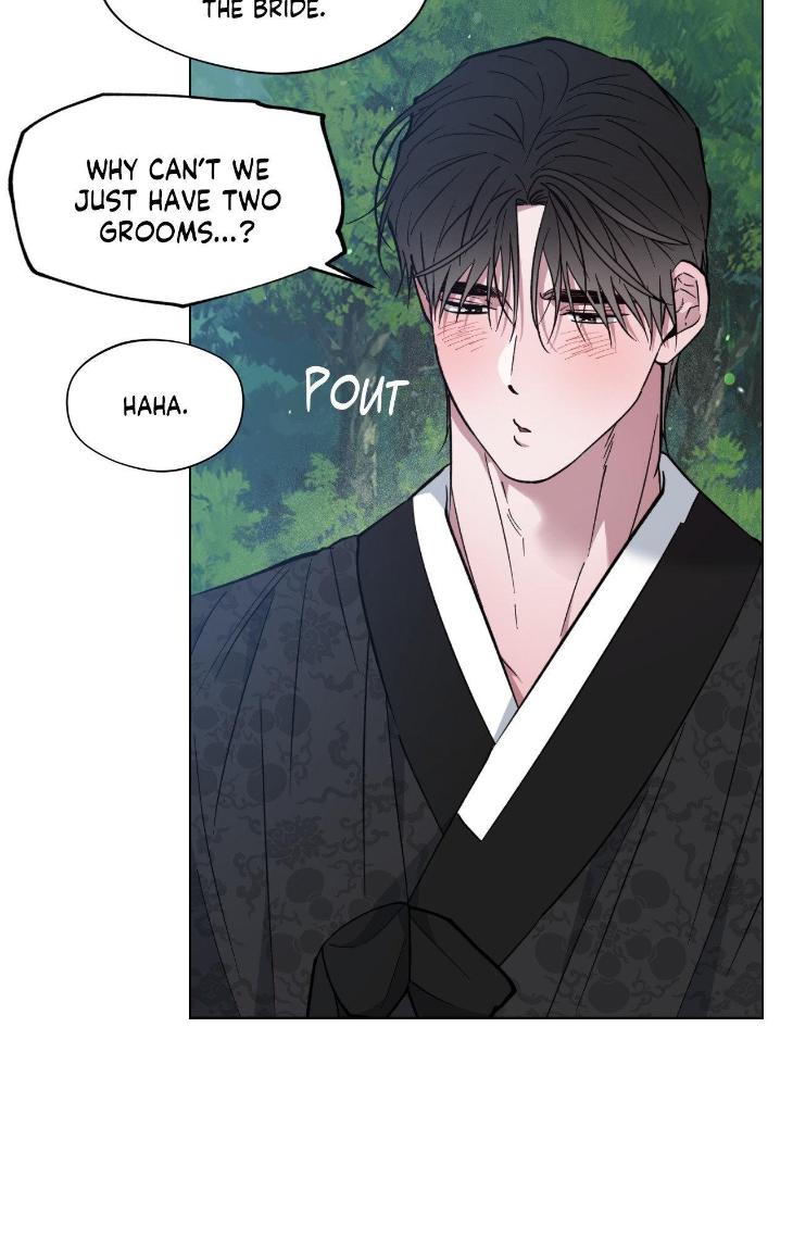 Dawn-Of-The-Dragon-By-Ma-Jeung-Ji-Season-2-Uncensored-Eng page 12