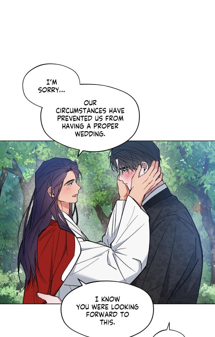 Dawn-Of-The-Dragon-By-Ma-Jeung-Ji-Season-2-Uncensored-Eng page 13