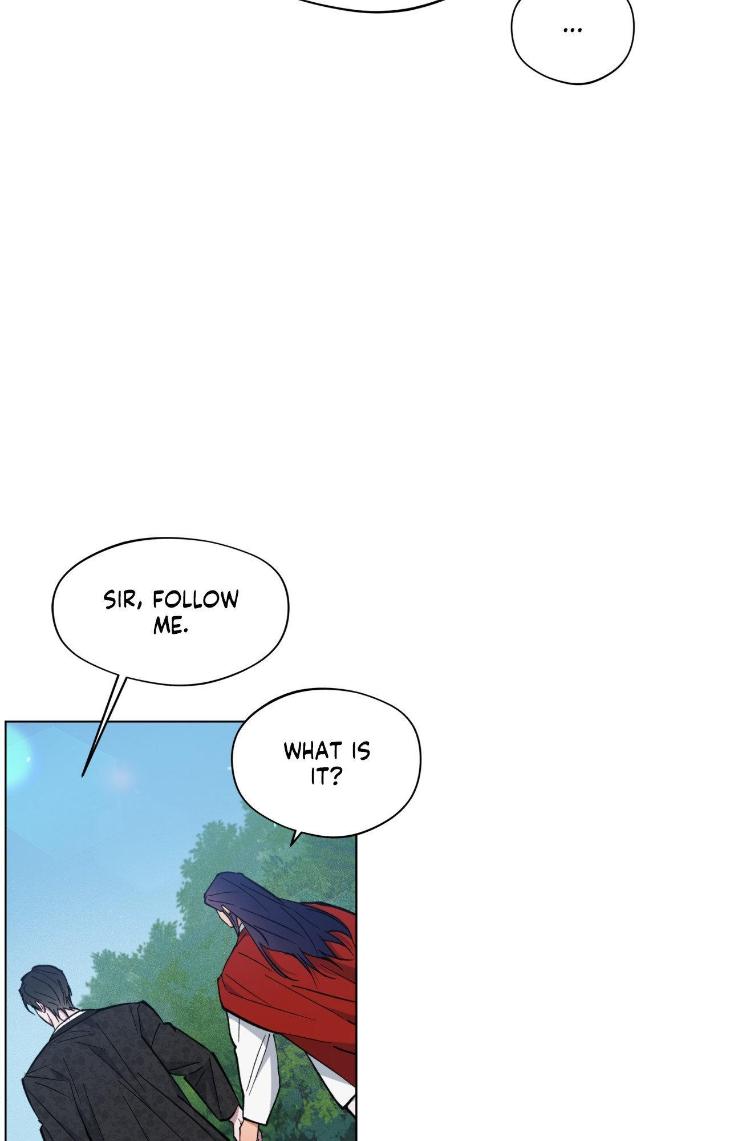 Dawn-Of-The-Dragon-By-Ma-Jeung-Ji-Season-2-Uncensored-Eng page 14