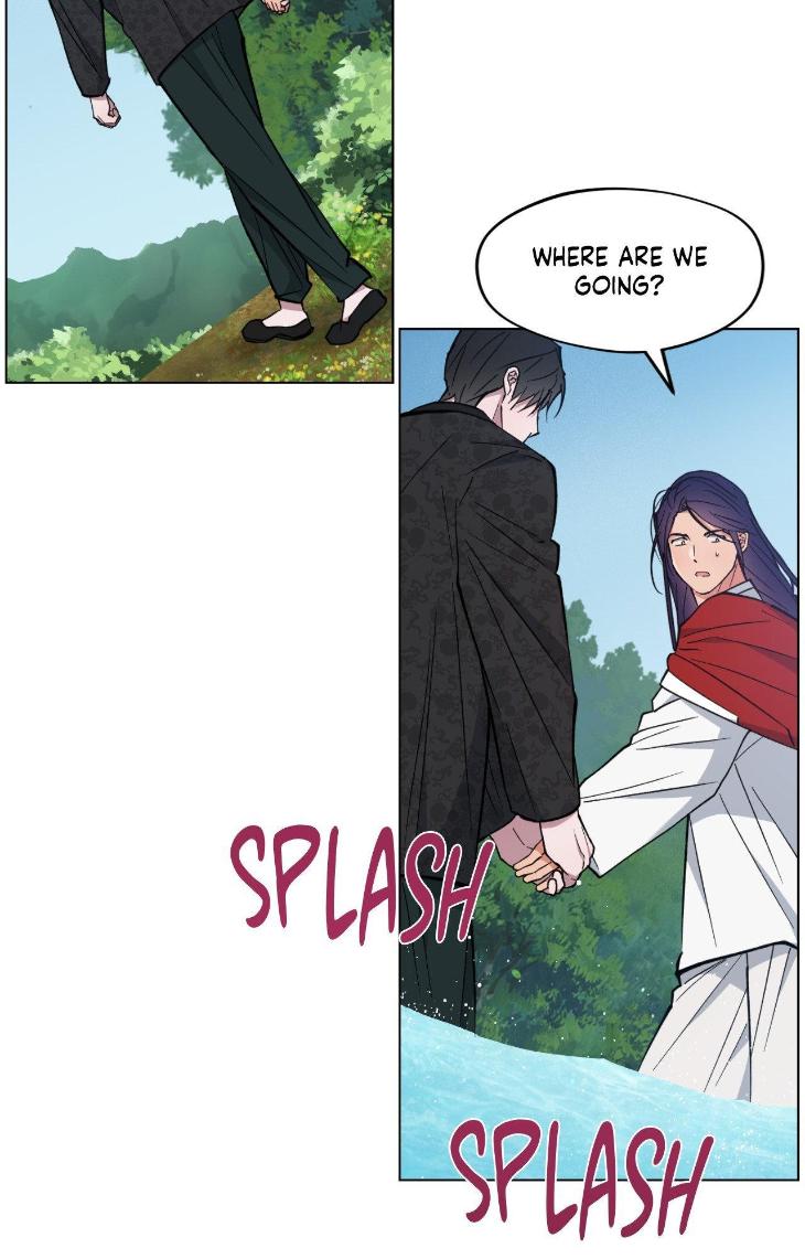 Dawn-Of-The-Dragon-By-Ma-Jeung-Ji-Season-2-Uncensored-Eng page 15