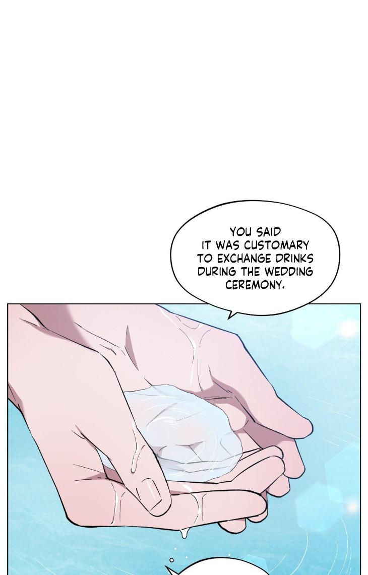 Dawn-Of-The-Dragon-By-Ma-Jeung-Ji-Season-2-Uncensored-Eng page 16