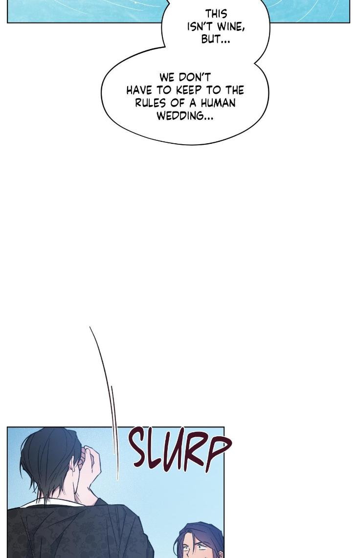 Dawn-Of-The-Dragon-By-Ma-Jeung-Ji-Season-2-Uncensored-Eng page 17