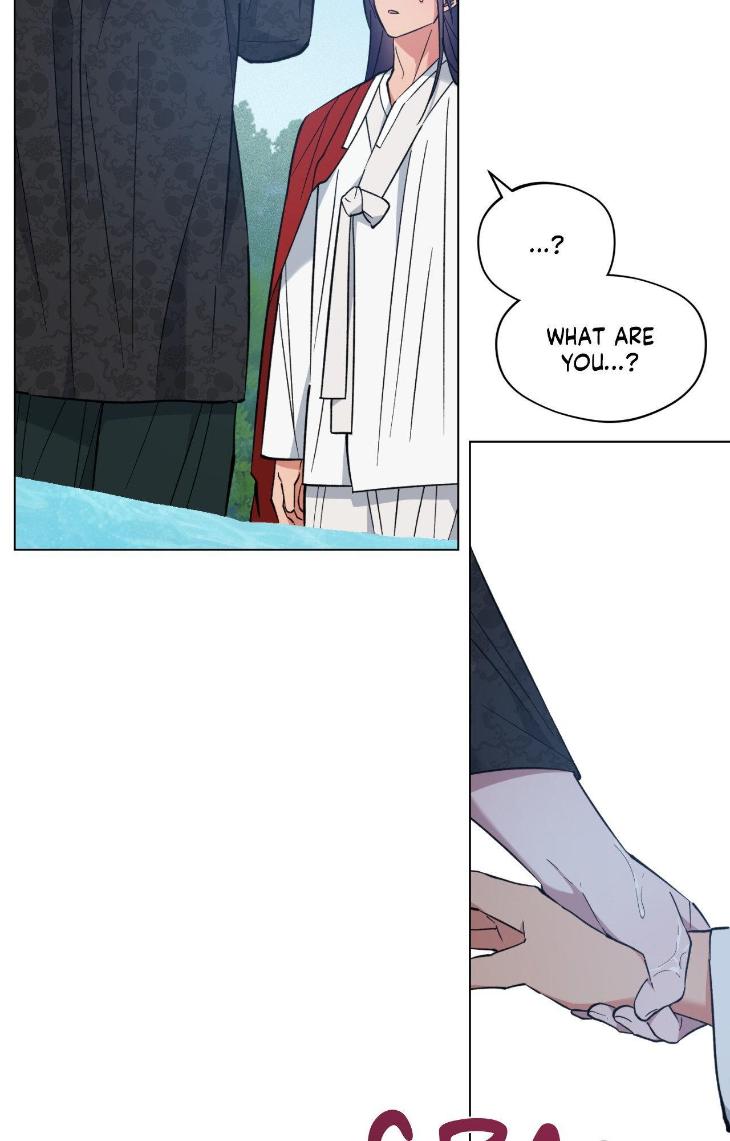 Dawn-Of-The-Dragon-By-Ma-Jeung-Ji-Season-2-Uncensored-Eng page 18