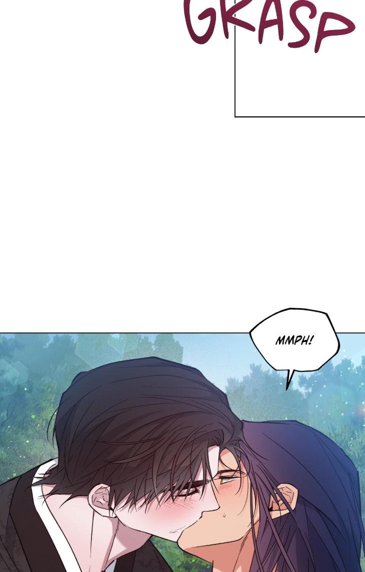 Dawn-Of-The-Dragon-By-Ma-Jeung-Ji-Season-2-Uncensored-Eng page 19