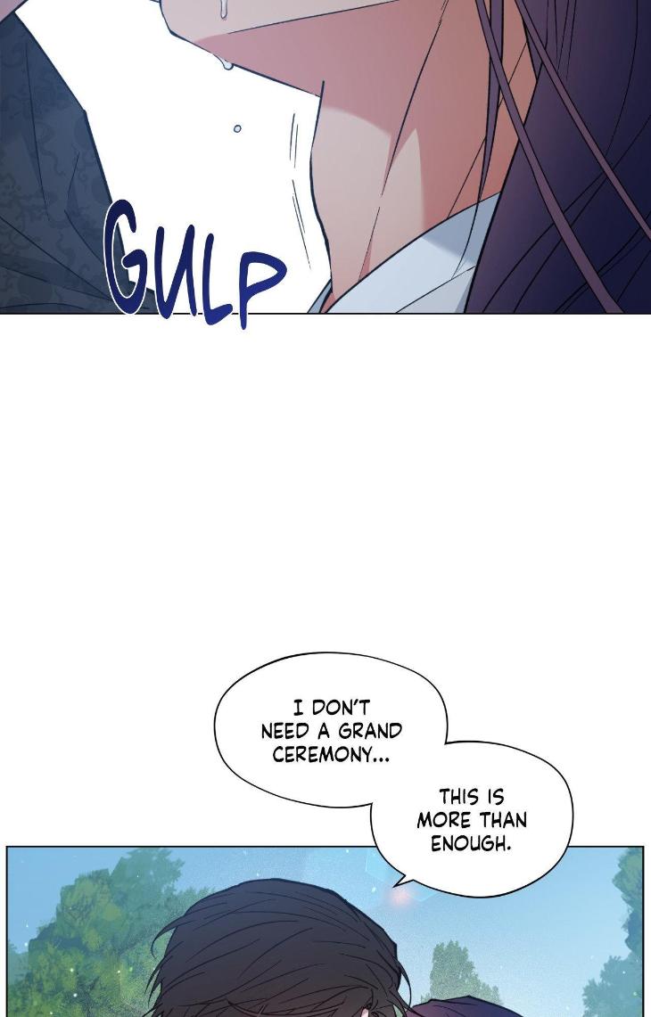 Dawn-Of-The-Dragon-By-Ma-Jeung-Ji-Season-2-Uncensored-Eng page 21