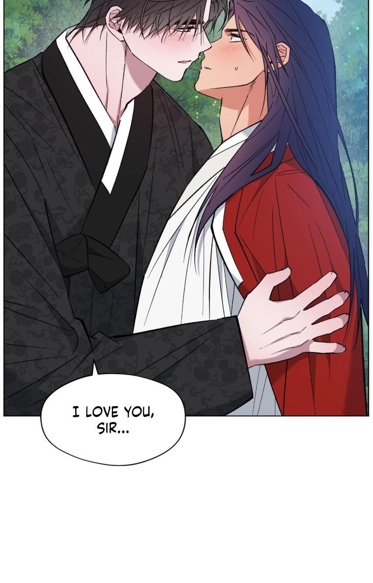 Dawn-Of-The-Dragon-By-Ma-Jeung-Ji-Season-2-Uncensored-Eng page 22