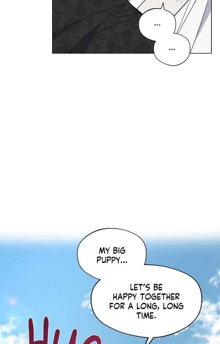 Dawn-Of-The-Dragon-By-Ma-Jeung-Ji-Season-2-Uncensored-Eng page 24