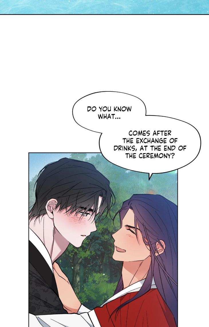 Dawn-Of-The-Dragon-By-Ma-Jeung-Ji-Season-2-Uncensored-Eng page 26