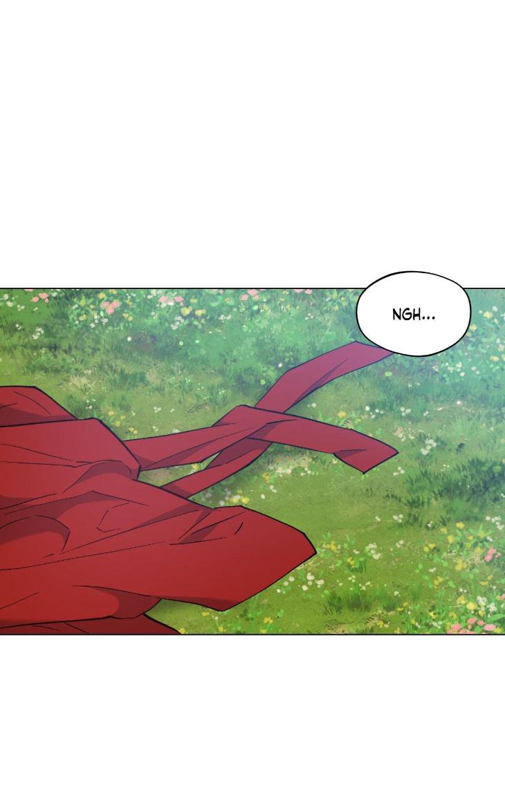 Dawn-Of-The-Dragon-By-Ma-Jeung-Ji-Season-2-Uncensored-Eng page 29