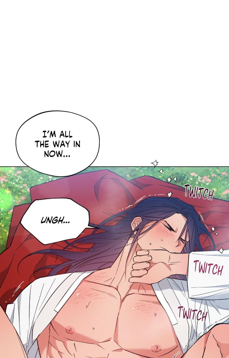Dawn-Of-The-Dragon-By-Ma-Jeung-Ji-Season-2-Uncensored-Eng page 30