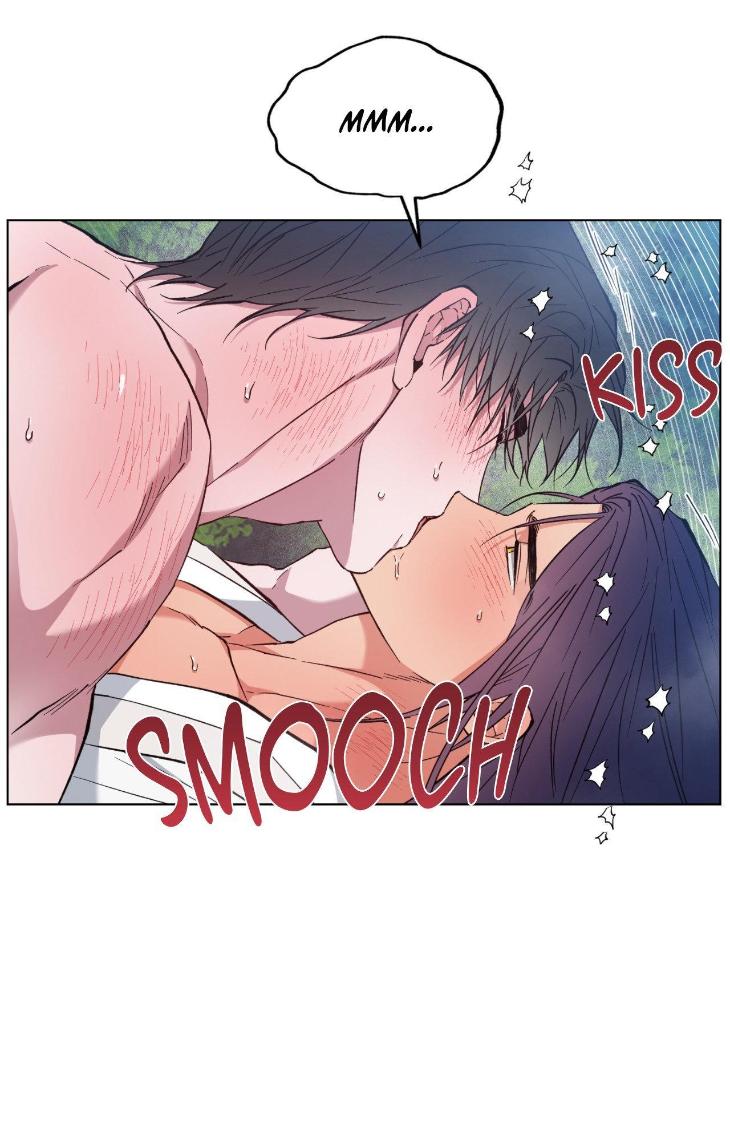 Dawn-Of-The-Dragon-By-Ma-Jeung-Ji-Season-2-Uncensored-Eng page 33