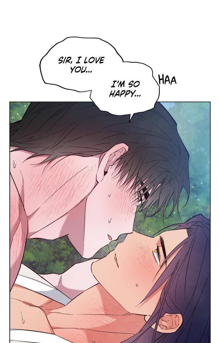 Dawn-Of-The-Dragon-By-Ma-Jeung-Ji-Season-2-Uncensored-Eng page 34