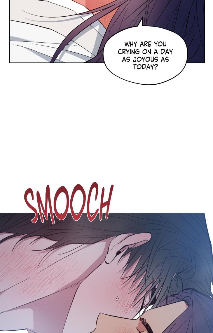 Dawn-Of-The-Dragon-By-Ma-Jeung-Ji-Season-2-Uncensored-Eng page 35