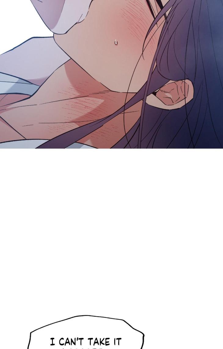 Dawn-Of-The-Dragon-By-Ma-Jeung-Ji-Season-2-Uncensored-Eng page 36