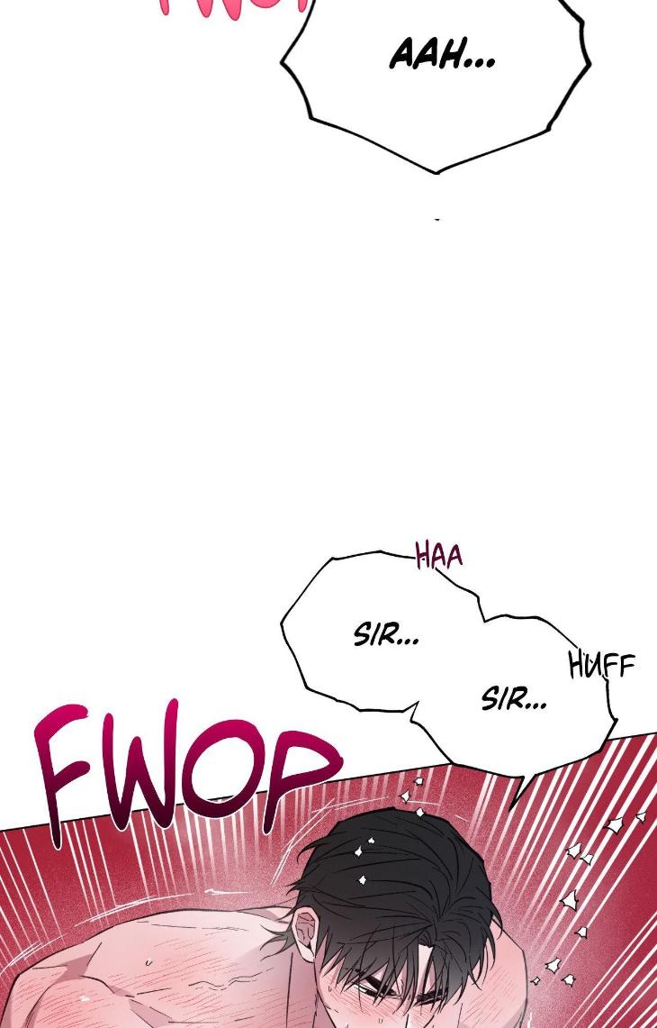 Dawn-Of-The-Dragon-By-Ma-Jeung-Ji-Season-2-Uncensored-Eng page 38