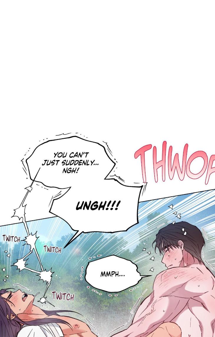 Dawn-Of-The-Dragon-By-Ma-Jeung-Ji-Season-2-Uncensored-Eng page 40