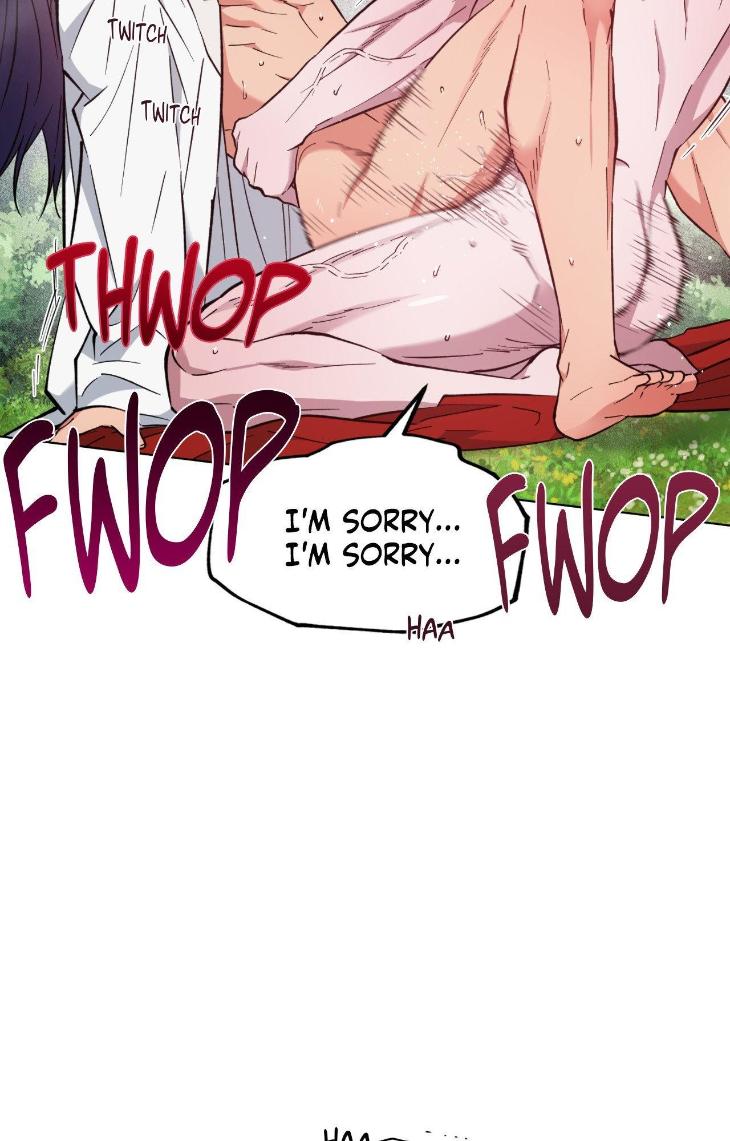 Dawn-Of-The-Dragon-By-Ma-Jeung-Ji-Season-2-Uncensored-Eng page 41