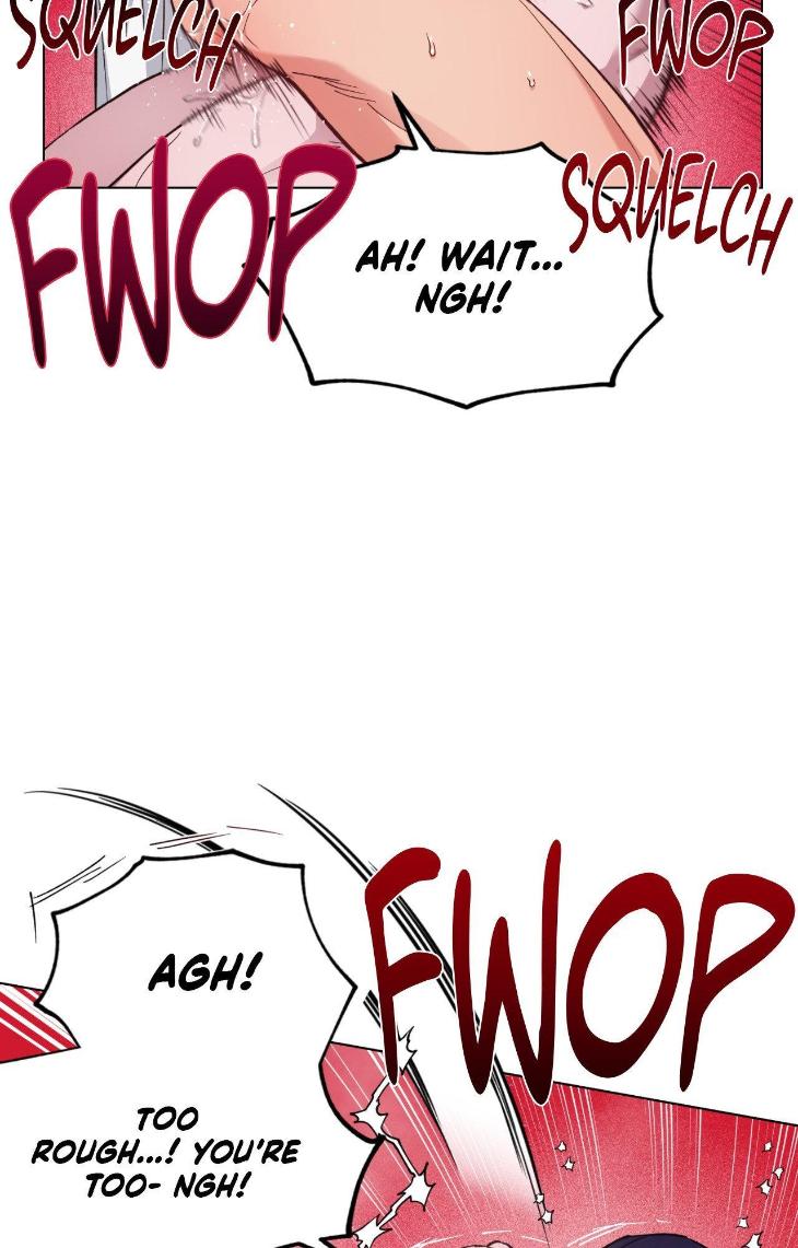 Dawn-Of-The-Dragon-By-Ma-Jeung-Ji-Season-2-Uncensored-Eng page 46