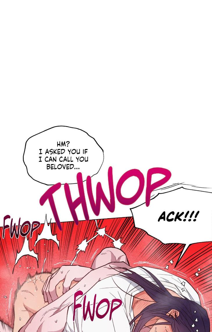 Dawn-Of-The-Dragon-By-Ma-Jeung-Ji-Season-2-Uncensored-Eng page 48