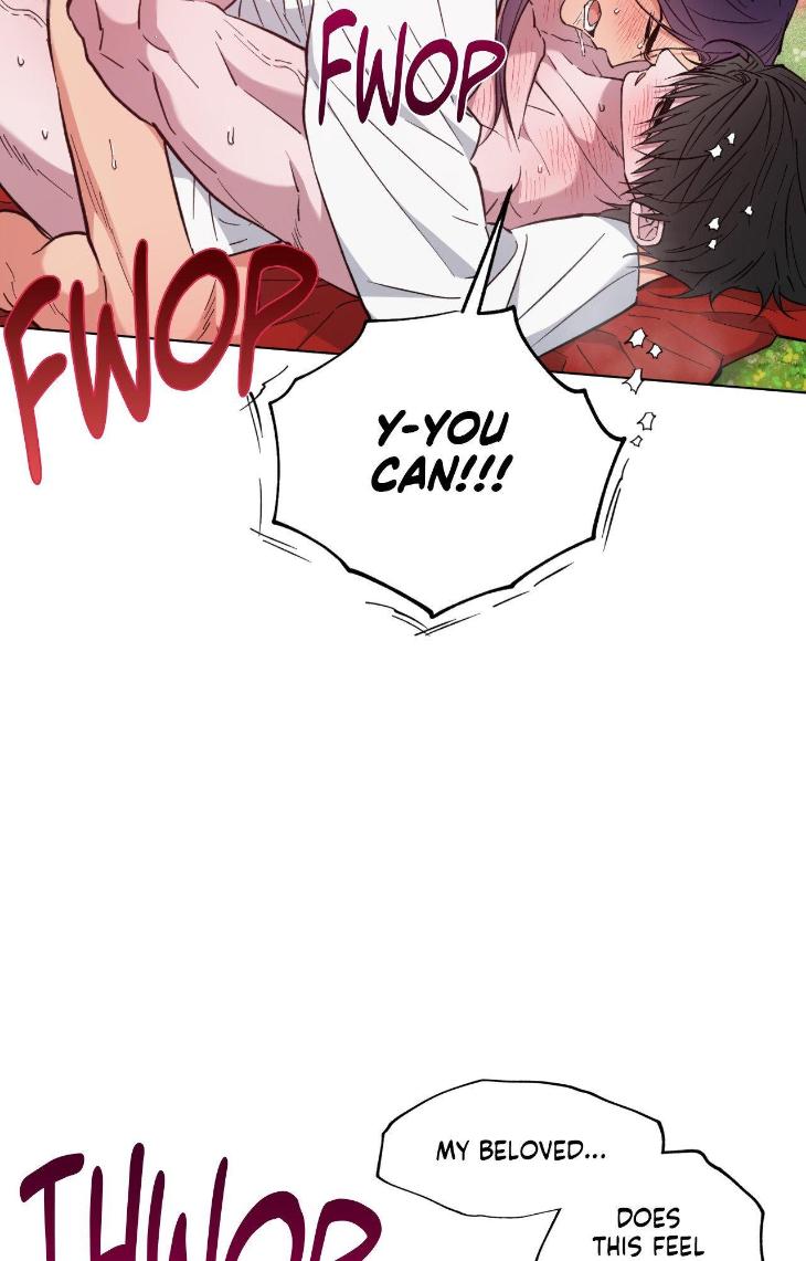 Dawn-Of-The-Dragon-By-Ma-Jeung-Ji-Season-2-Uncensored-Eng page 49
