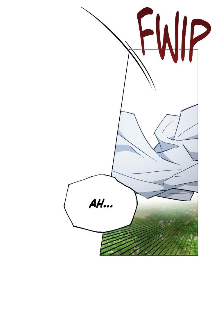 Dawn-Of-The-Dragon-By-Ma-Jeung-Ji-Season-2-Uncensored-Eng page 51