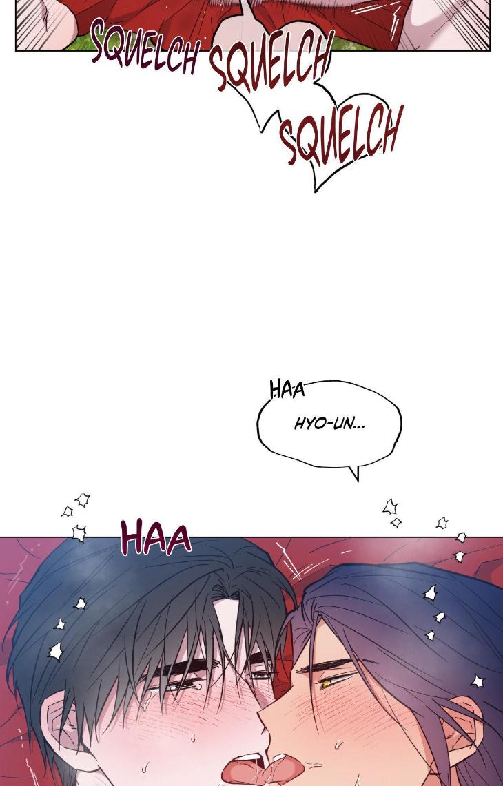 Dawn-Of-The-Dragon-By-Ma-Jeung-Ji-Season-2-Uncensored-Eng page 53