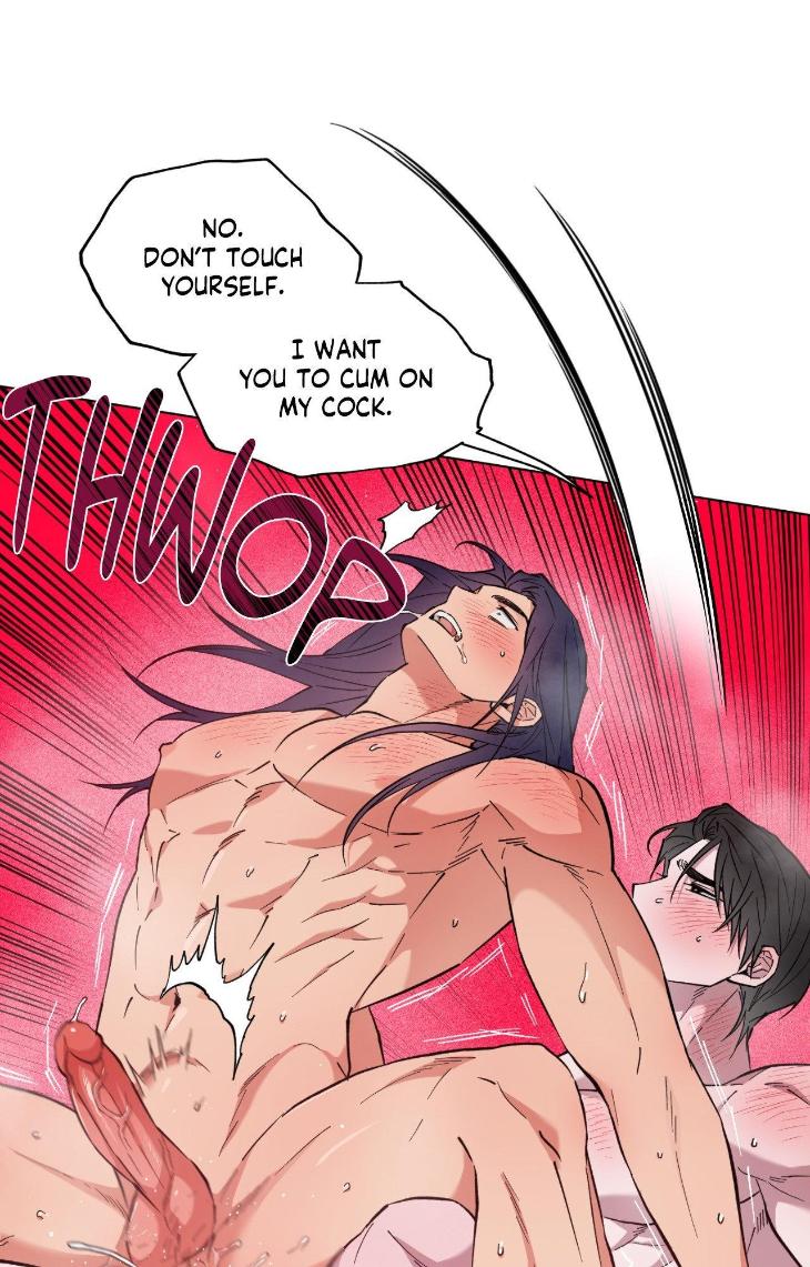 Dawn-Of-The-Dragon-By-Ma-Jeung-Ji-Season-2-Uncensored-Eng page 57