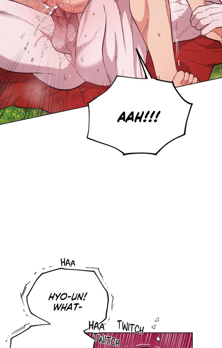 Dawn-Of-The-Dragon-By-Ma-Jeung-Ji-Season-2-Uncensored-Eng page 58