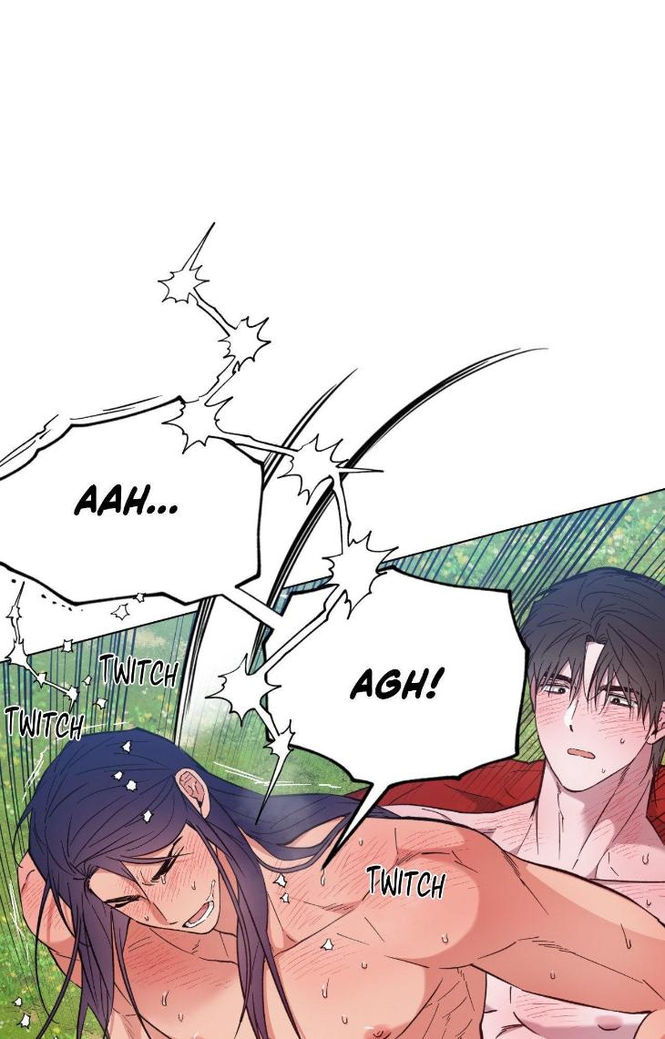 Dawn-Of-The-Dragon-By-Ma-Jeung-Ji-Season-2-Uncensored-Eng page 60