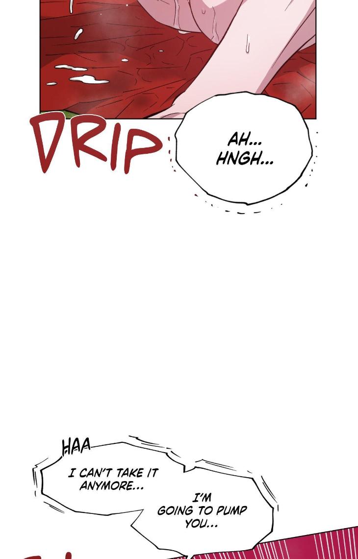 Dawn-Of-The-Dragon-By-Ma-Jeung-Ji-Season-2-Uncensored-Eng page 63