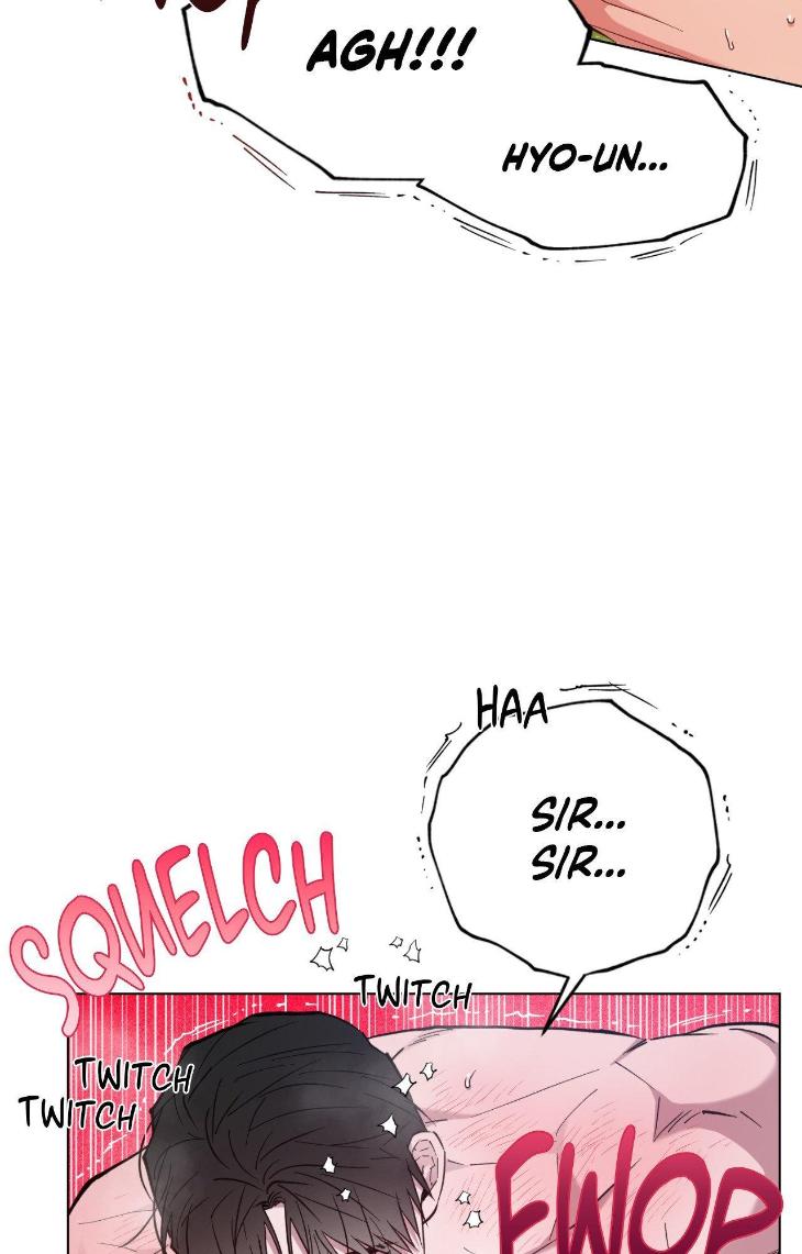 Dawn-Of-The-Dragon-By-Ma-Jeung-Ji-Season-2-Uncensored-Eng page 65