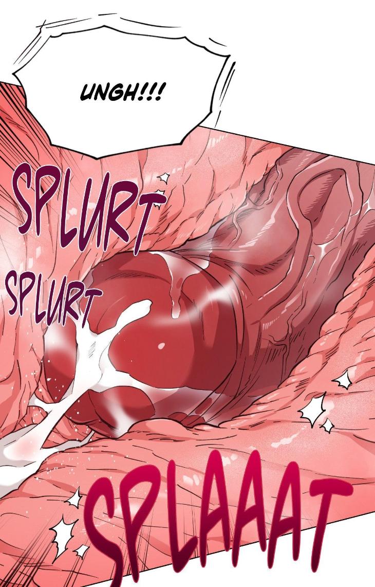Dawn-Of-The-Dragon-By-Ma-Jeung-Ji-Season-2-Uncensored-Eng page 67