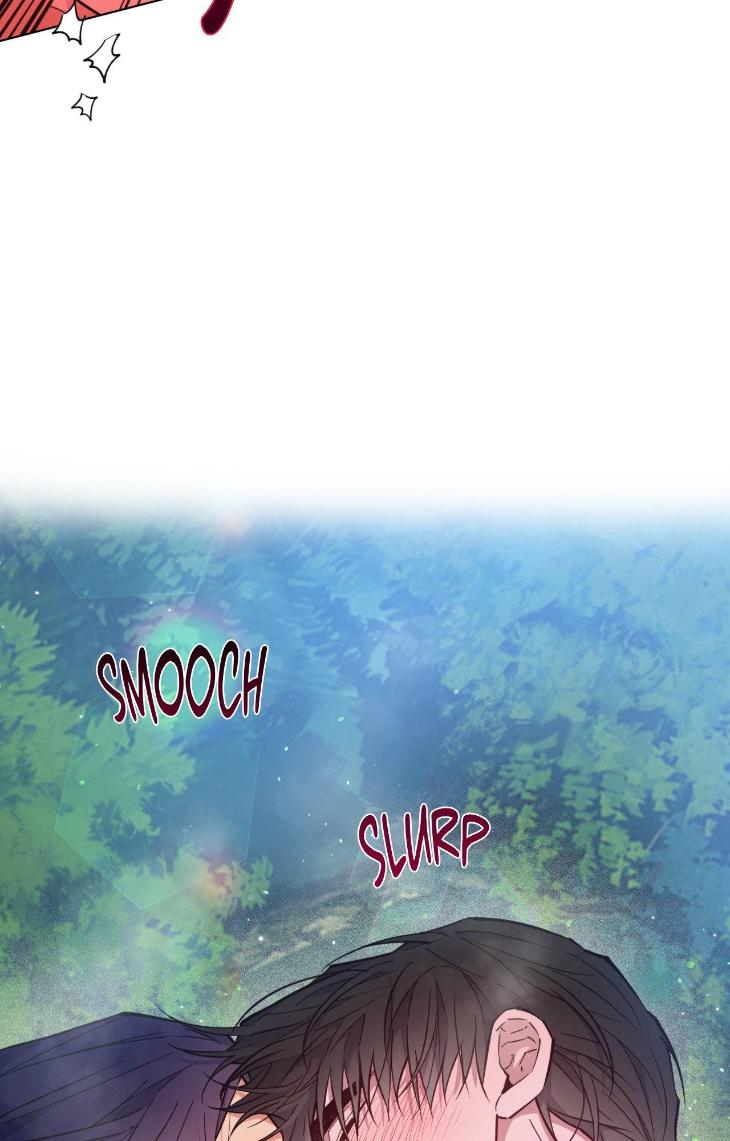 Dawn-Of-The-Dragon-By-Ma-Jeung-Ji-Season-2-Uncensored-Eng page 68