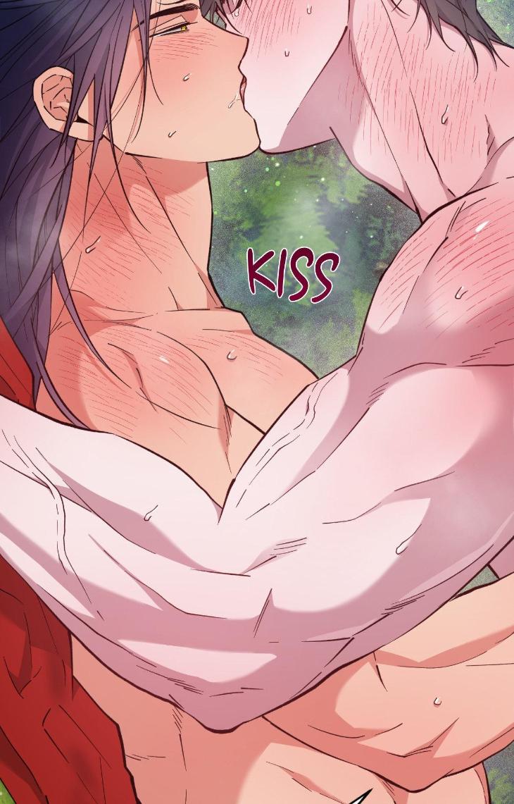 Dawn-Of-The-Dragon-By-Ma-Jeung-Ji-Season-2-Uncensored-Eng page 69