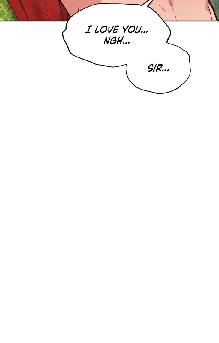 Dawn-Of-The-Dragon-By-Ma-Jeung-Ji-Season-2-Uncensored-Eng page 70