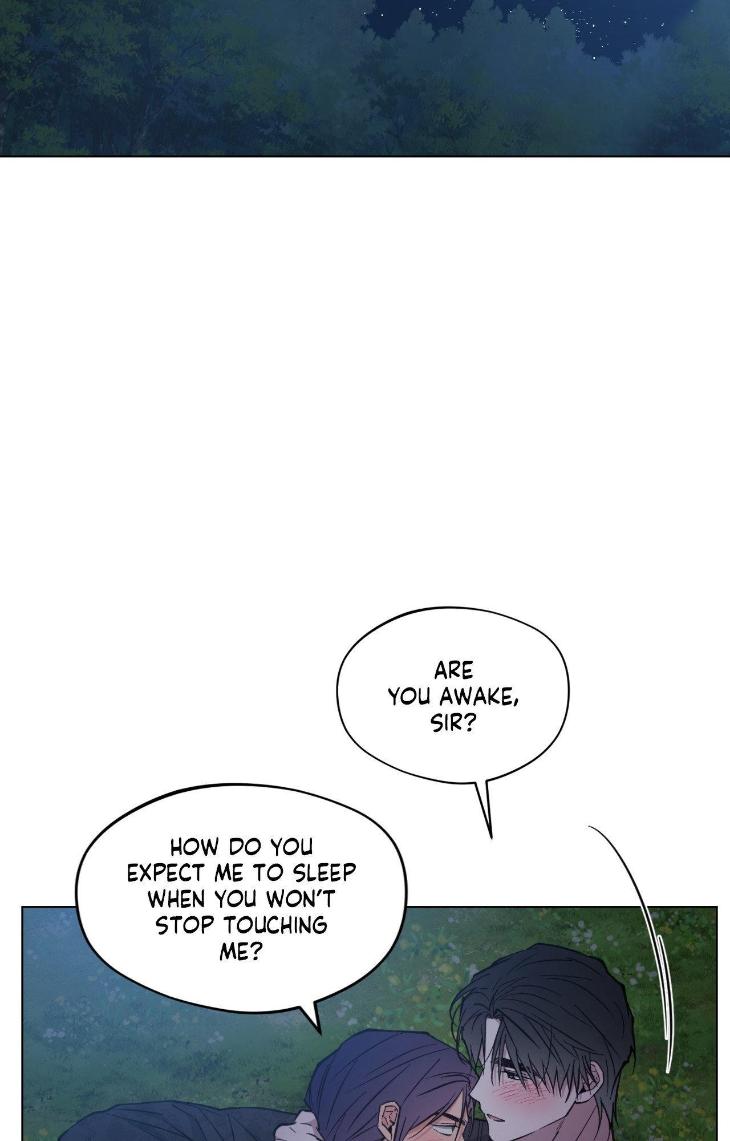 Dawn-Of-The-Dragon-By-Ma-Jeung-Ji-Season-2-Uncensored-Eng page 72
