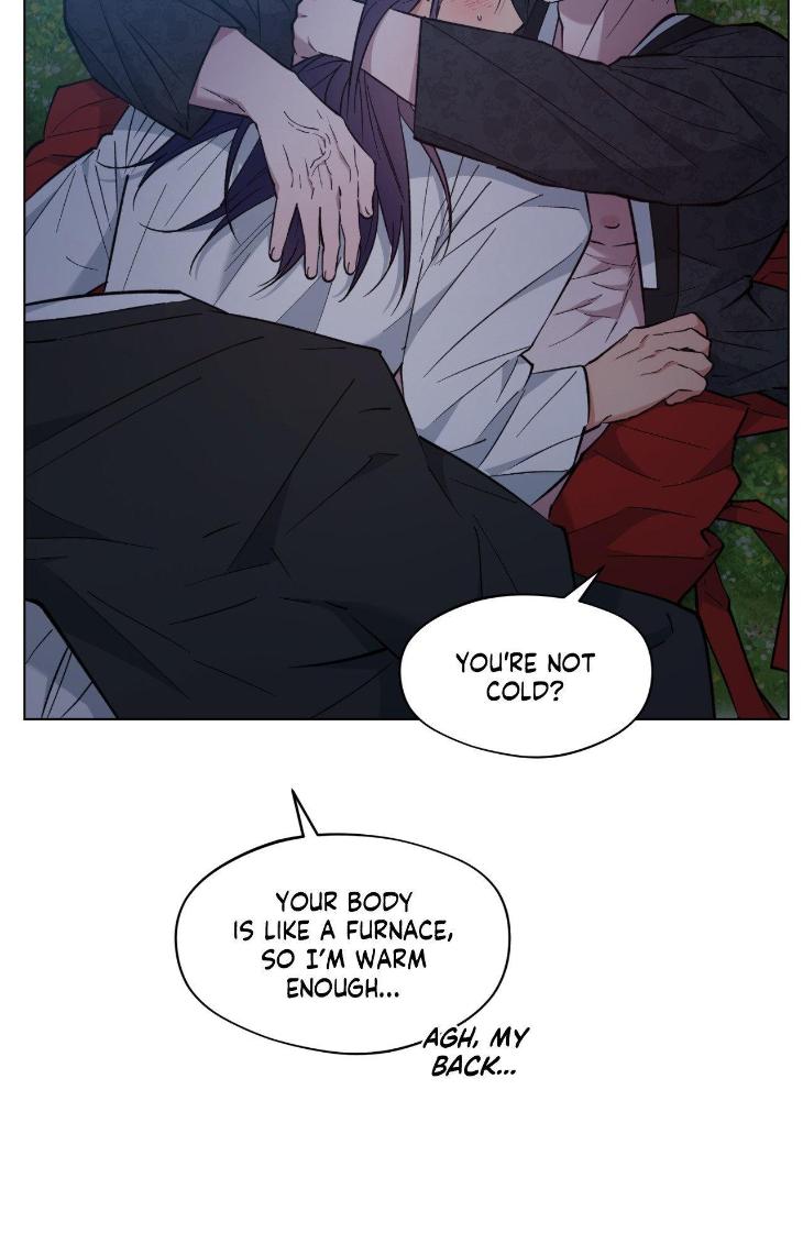 Dawn-Of-The-Dragon-By-Ma-Jeung-Ji-Season-2-Uncensored-Eng page 73