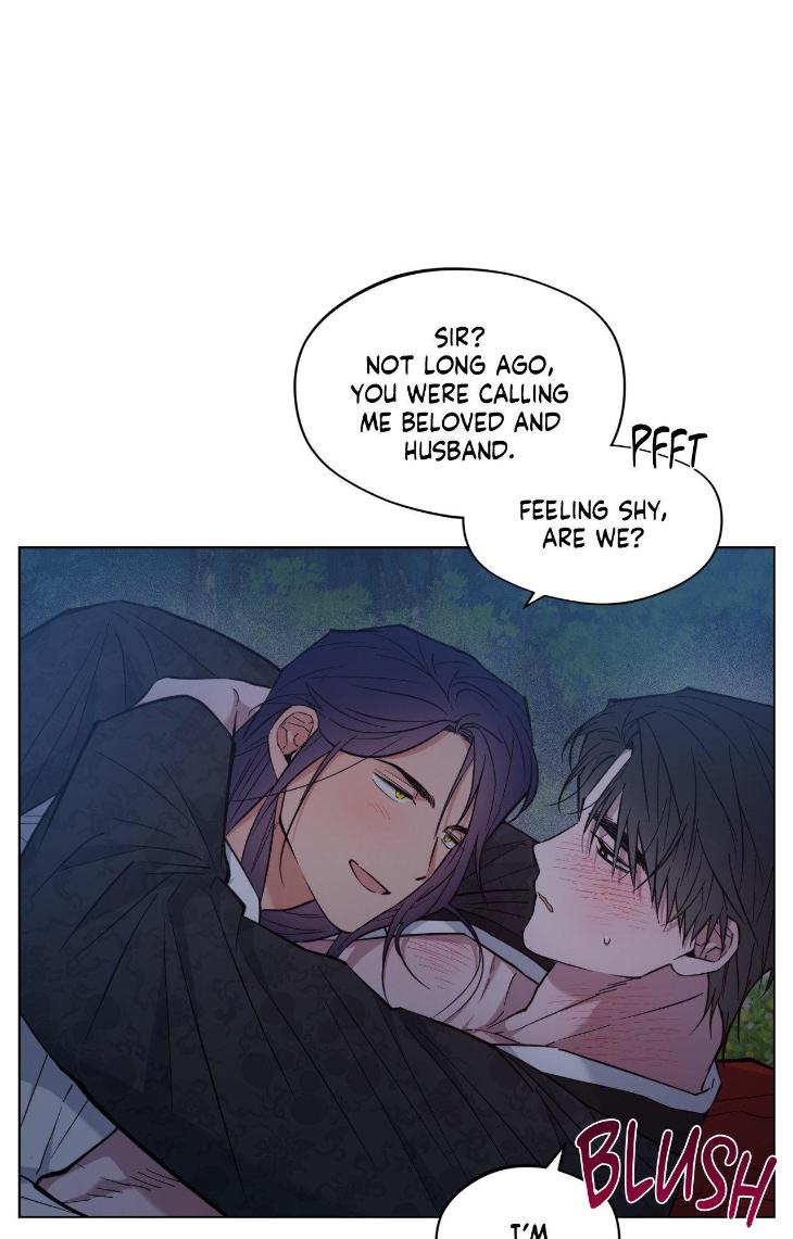 Dawn-Of-The-Dragon-By-Ma-Jeung-Ji-Season-2-Uncensored-Eng page 74