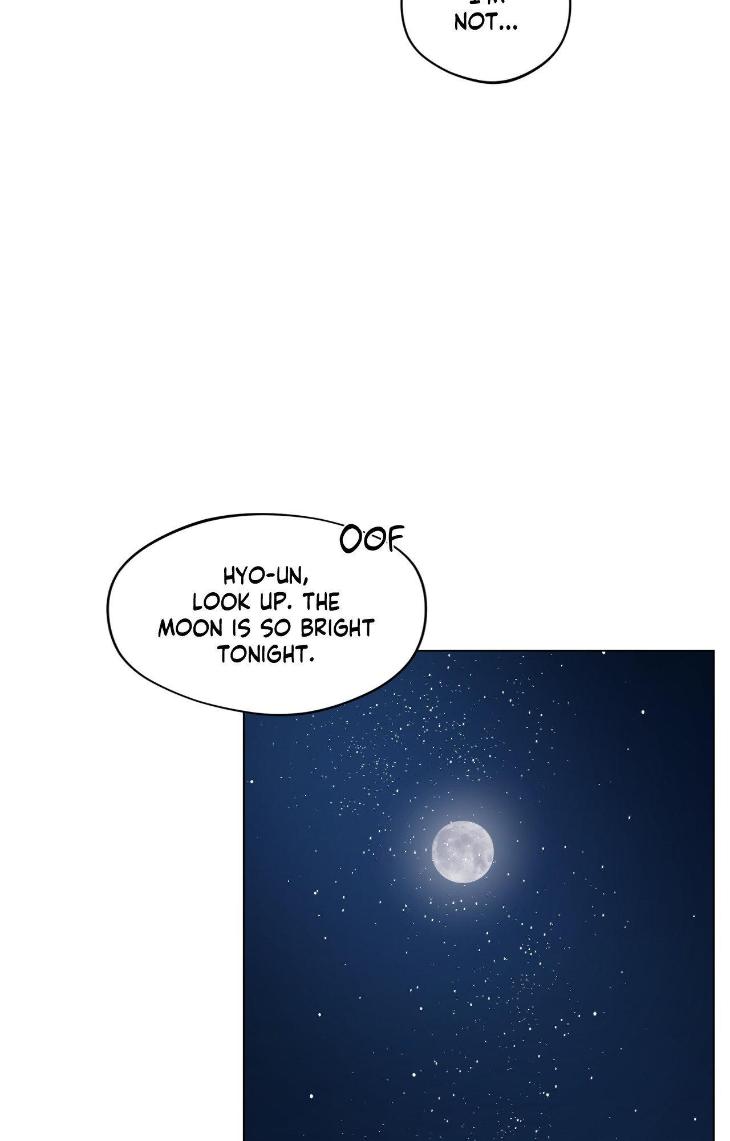 Dawn-Of-The-Dragon-By-Ma-Jeung-Ji-Season-2-Uncensored-Eng page 75